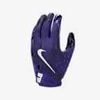 Nike Vapor Jet 8.0 Women's Football Gloves (1 Pair). Nike.com